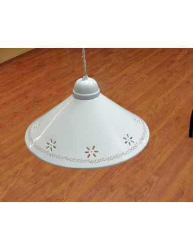 DUSE SO.30 - Sospensione Grande