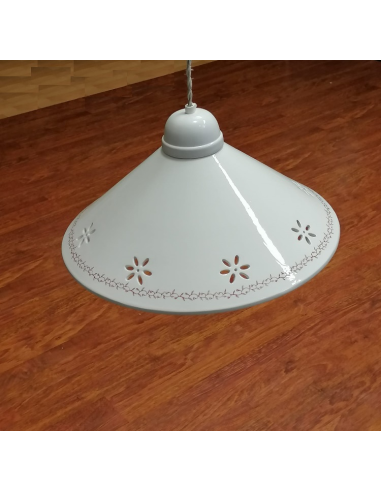 DUSE SO.30 - Sospensione Grande