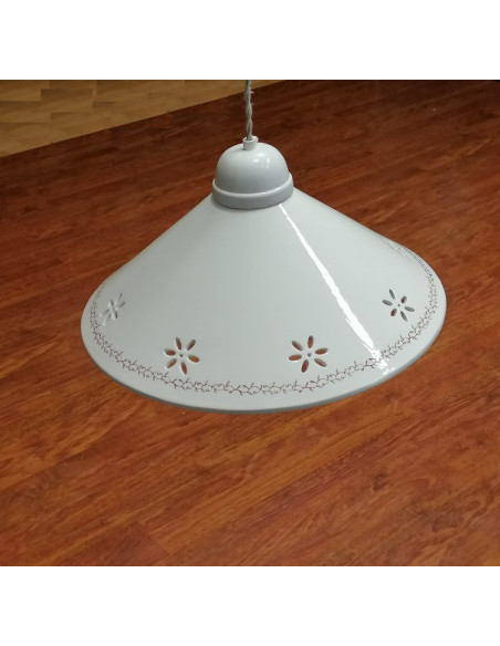 DUSE SO.30 - Sospensione Grande