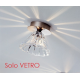 Vetro Ricambio mod. KRISS