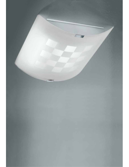 RICAMBIO SOLO VETRO PER SCACCHI