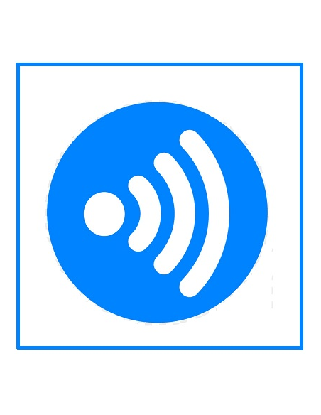 Controllo Remoto via WiFi